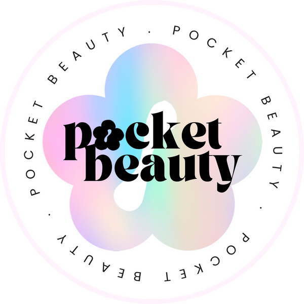 Pocket Beauty